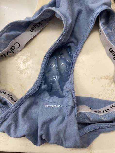 atabs squirt|Asianwetpussy30 .